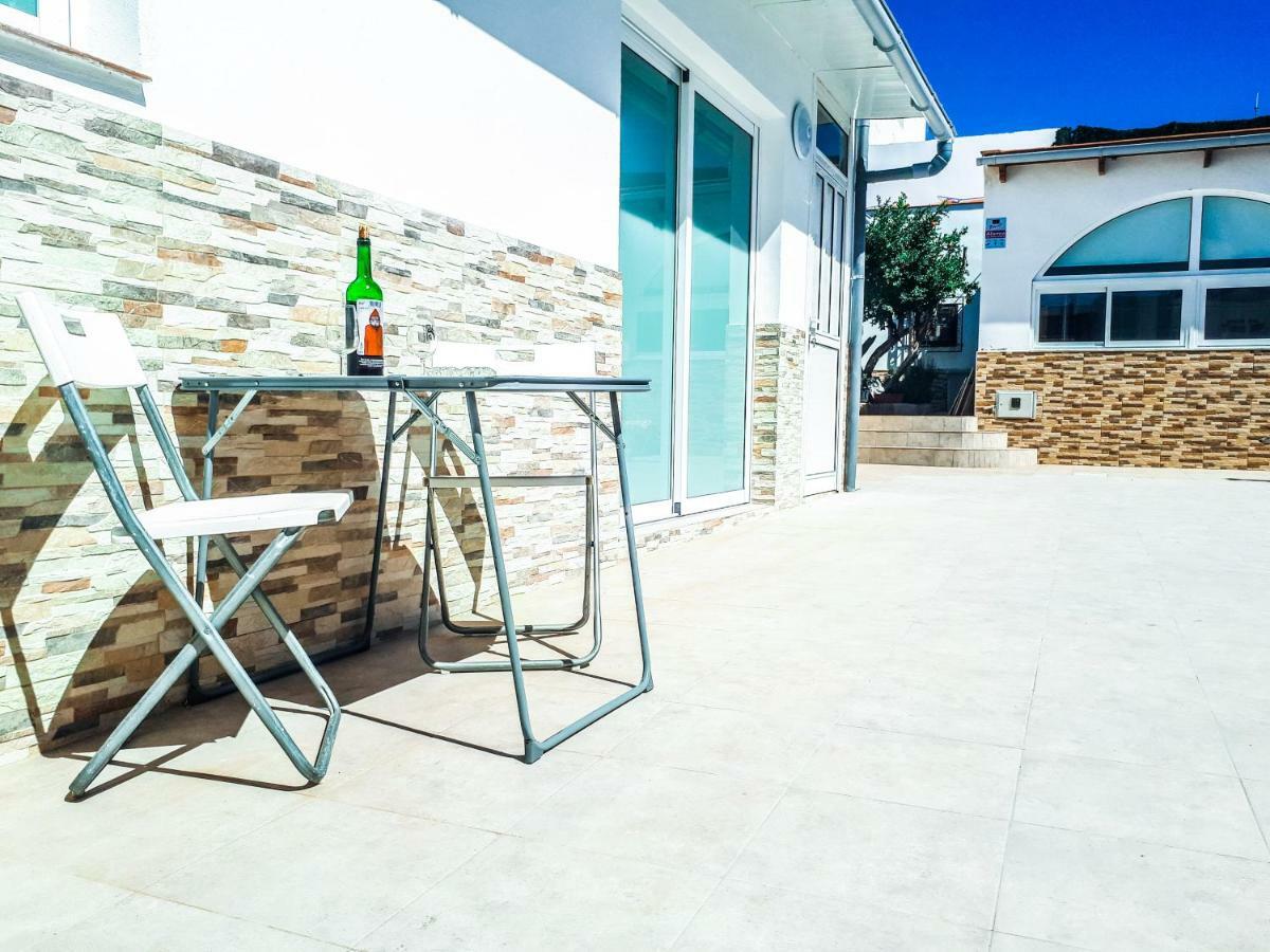 Tenerife Little Village S Apartamento *