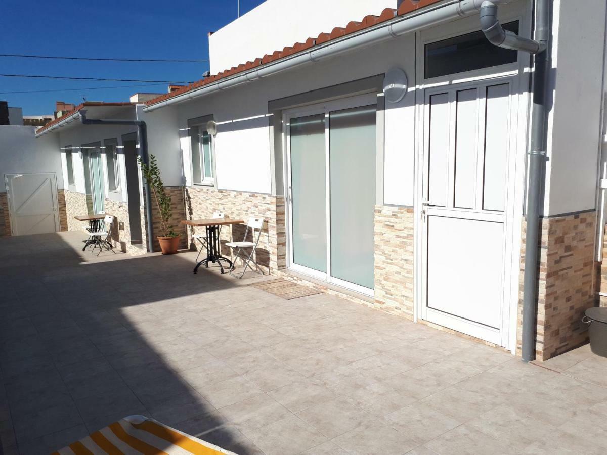 Tenerife Little Village S Apartamento