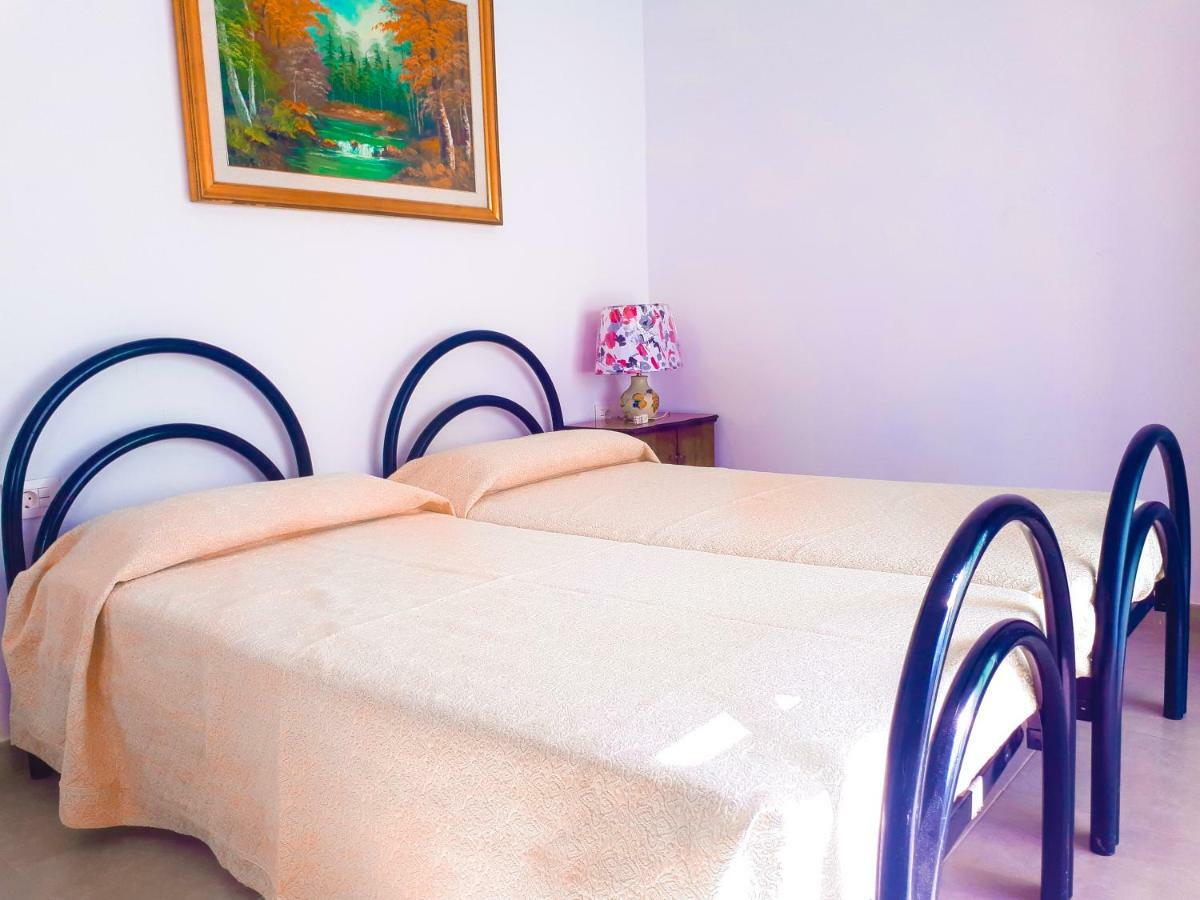 Apartamento Tenerife Little Village S *