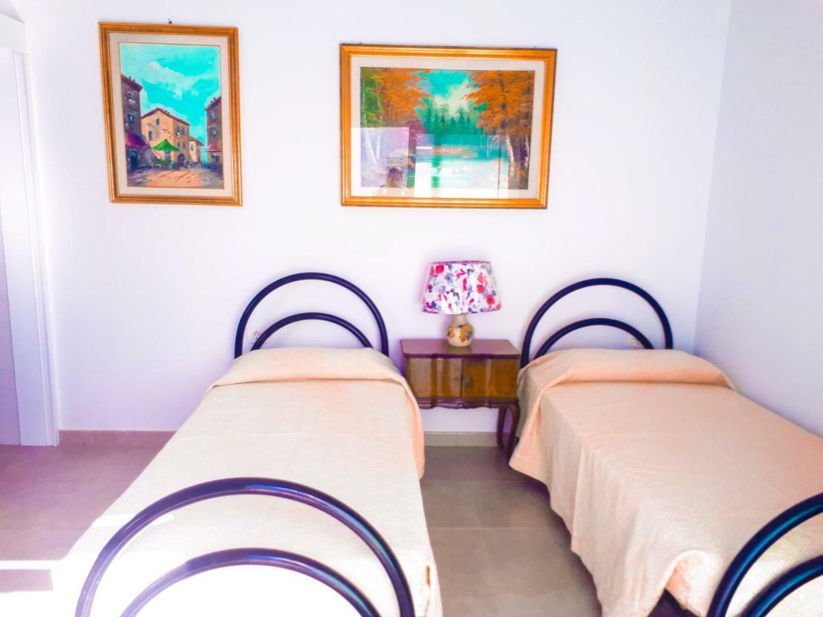 Tenerife Little Village S Apartamento