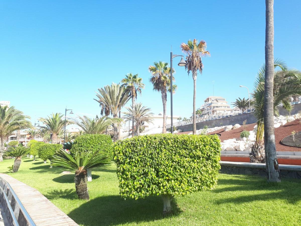Tenerife Little Village S Apartamento *
