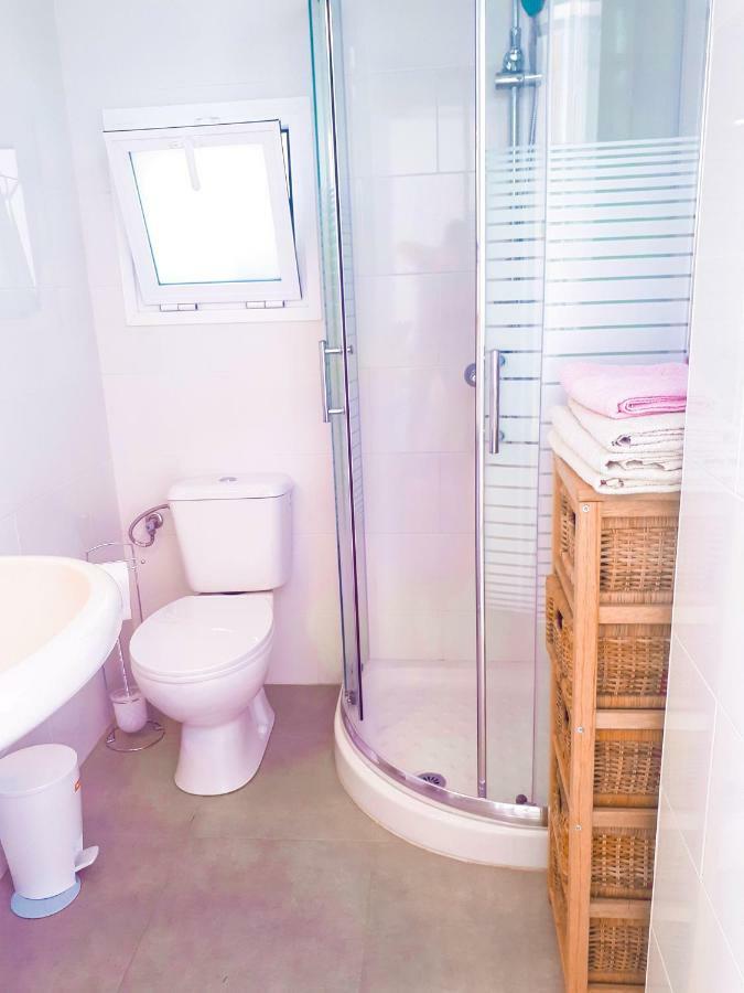 Apartamento Tenerife Little Village S *