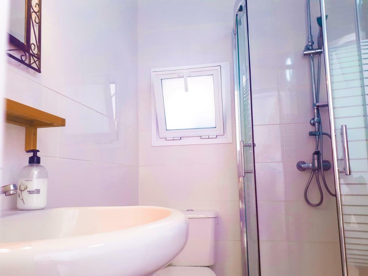 Tenerife Little Village S Apartamento *