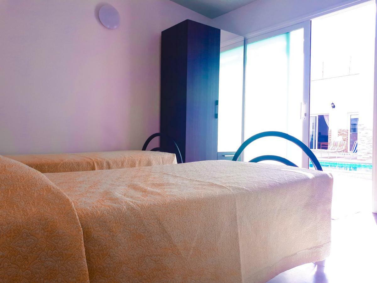 Apartamento Tenerife Little Village S